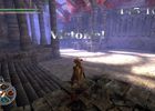 Test X-blades image (20)