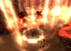 Test X-blades image (21)