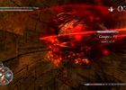 Test X-blades image (22)