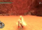 Test X-blades image (23)