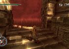 Test X-blades image (24)