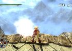 Test X-blades image (25)