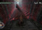 Test X-blades image (26)