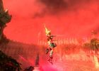 Test X-blades image (27)