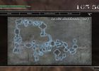 Test X-blades image (28)