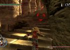 Test X-blades image (29)