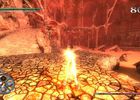Test X-blades image (2)