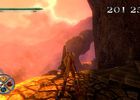 Test X-blades image (30)