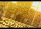 Test X-blades image (31)