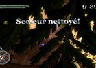 Test X-blades image (32)
