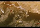 Test X-blades image (33)