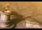 Test X-blades image (34)