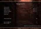Test X-blades image (35)