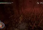 Test X-blades image (36)
