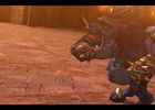 Test X-blades image (37)