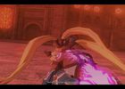 Test X-blades image (38)