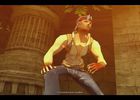 Test X-blades image (39)
