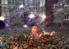Test X-blades image (3)