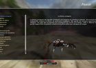 Test X-blades image (40)