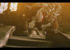 Test X-blades image (41)