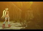 Test X-blades image (42)