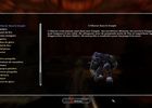 Test X-blades image (43)