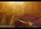 Test X-blades image (44)