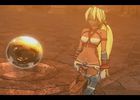 Test X-blades image (45)