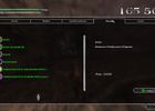 Test X-blades image (46)