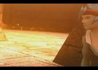 Test X-blades image (47)