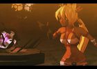 Test X-blades image (49)