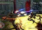 Test X-blades image (4)