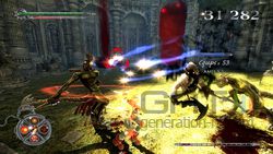Test X blades image (4)