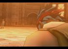 Test X-blades image (50)
