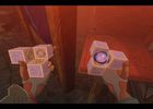 Test X-blades image (51)