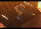 Test X-blades image (54)