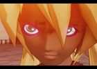 Test X-blades image (55)