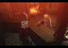 Test X-blades image (56)