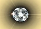 Test X-blades image (57)