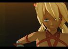 Test X-blades image (58)