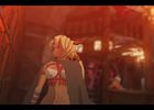 Test X-blades image (59)