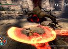 Test X-blades image (5)
