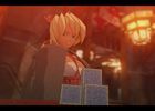 Test X-blades image (60)