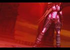 Test X-blades image (61)