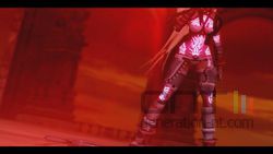 Test X blades image (61)