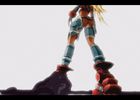 Test X-blades image (62)