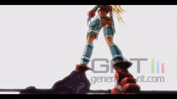 Test X blades image (62)