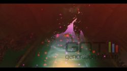 Test X blades image (63)