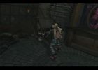 Test X-blades image (66)