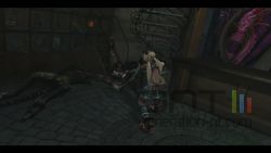 Test X blades image (66)
